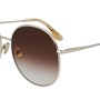 WOMEN SUNGLASSES VICTORIA BECKHAM  VB224S-702 (Lens/Bridge/Temple) 59/17/140 mm)