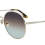 WOMEN SUNGLASSES VICTORIA BECKHAM  VB224S-730 (Lens/Bridge/Temple) 59/17/140 mm)