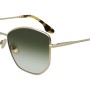 WOMEN SUNGLASSES VICTORIA BECKHAM  VB225S-700 (Lens/Bridge/Temple) 59/15/140 mm)