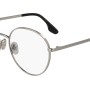 WOMEN EYEGLASSES VICTORIA BECKHAM  VB228-5518715 (Lens/Bridge/Temple) 55/18/140 mm)