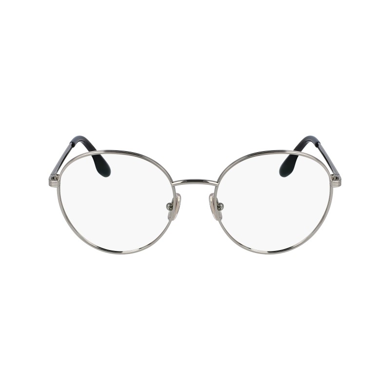 WOMEN EYEGLASSES VICTORIA BECKHAM VB228-5518715 (Lens/Bridge/Temple) 55/18/140 mm) WOMEN EYEGLASSES VICTORIA BECKHAM VB228-5518715 (Lens/Bridge/Temple) 55/18/140 mm)