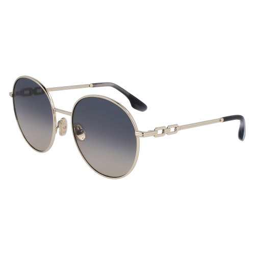 WOMEN SUNGLASSES VICTORIA BECKHAM  VB231S-756 (Lens/Bridge/Temple) 58/19/140 mm)