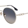 WOMEN SUNGLASSES VICTORIA BECKHAM  VB231S-756 (Lens/Bridge/Temple) 58/19/140 mm)