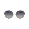 WOMEN SUNGLASSES VICTORIA BECKHAM  VB231S-756 (Lens/Bridge/Temple) 58/19/140 mm)
