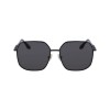 WOMEN SUNGLASSES VICTORIA BECKHAM  VB232S-001 (Lens/Bridge/Temple) 58/16/140 mm)