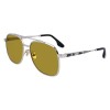 WOMEN SUNGLASSES VICTORIA BECKHAM  VB233S5817040 (Lens/Bridge/Temple) 58/17/140 mm)