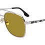 WOMEN SUNGLASSES VICTORIA BECKHAM  VB233S5817040 (Lens/Bridge/Temple) 58/17/140 mm)