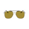 WOMEN SUNGLASSES VICTORIA BECKHAM  VB233S5817040 (Lens/Bridge/Temple) 58/17/140 mm)