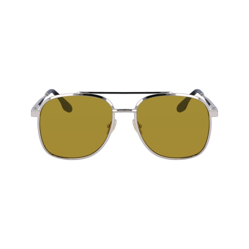WOMEN SUNGLASSES VICTORIA BECKHAM  VB233S5817040 (Lens/Bridge/Temple) 58/17/140 mm)