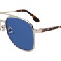 WOMEN SUNGLASSES VICTORIA BECKHAM  VB233S5817720 (Lens/Bridge/Temple) 58/17/140 mm)