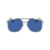 WOMEN SUNGLASSES VICTORIA BECKHAM  VB233S5817720 (Lens/Bridge/Temple) 58/17/140 mm)