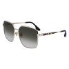 WOMEN SUNGLASSES VICTORIA BECKHAM  VB234S-700 (Lens/Bridge/Temple) 59/16/140 mm)