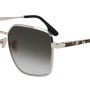 WOMEN SUNGLASSES VICTORIA BECKHAM  VB234S-700 (Lens/Bridge/Temple) 59/16/140 mm)