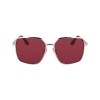 WOMEN SUNGLASSES VICTORIA BECKHAM  VB234S-712 (Lens/Bridge/Temple) 59/16/140 mm)
