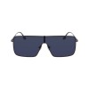 WOMEN SUNGLASSES VICTORIA BECKHAM  VB238S5819041 (Lens/Bridge/Temple) 58/19/140 mm)