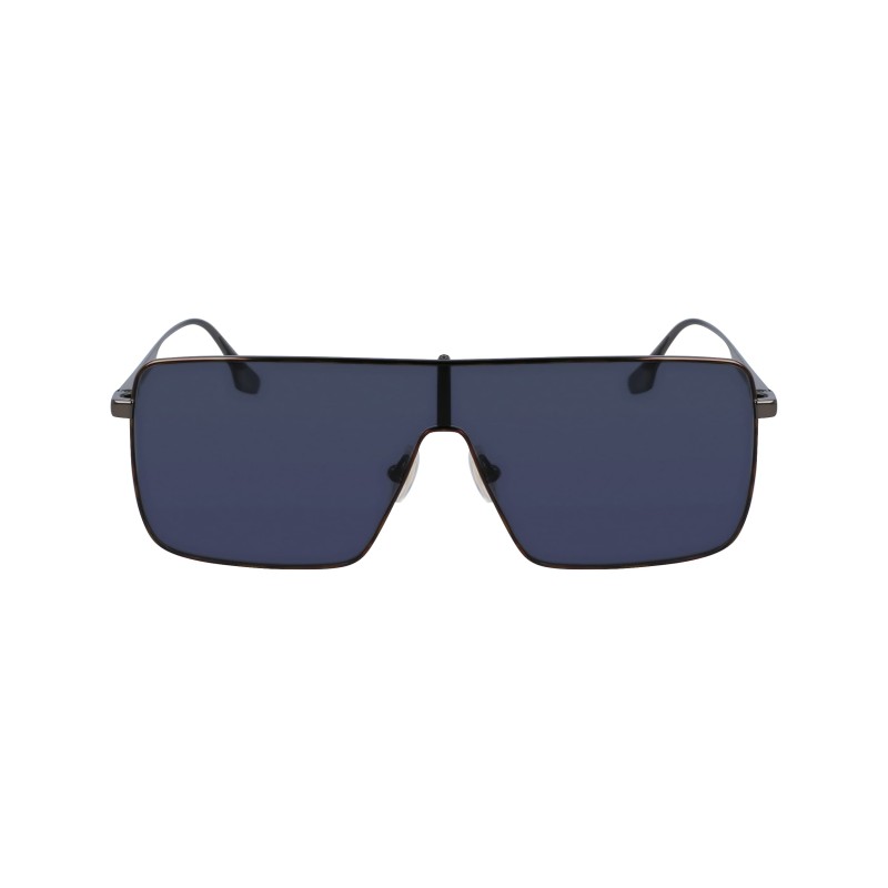 WOMEN SUNGLASSES VICTORIA BECKHAM  VB238S5819041 (Lens/Bridge/Temple) 58/19/140 mm)