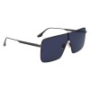 WOMEN SUNGLASSES VICTORIA BECKHAM  VB238S5819041 (Lens/Bridge/Temple) 58/19/140 mm)