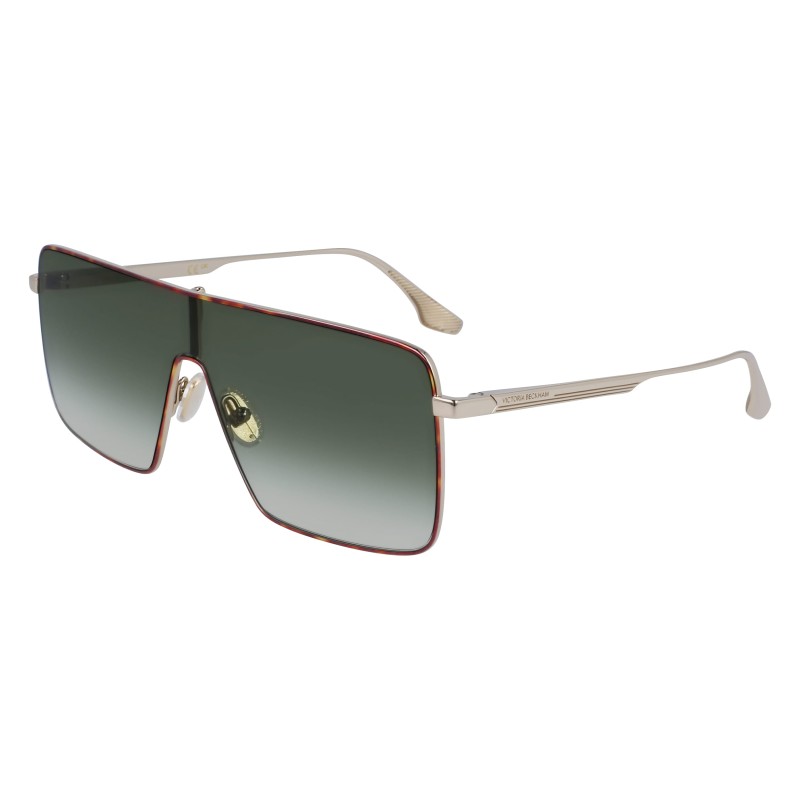 WOMEN SUNGLASSES VICTORIA BECKHAM  VB238S5819700 (Lens/Bridge/Temple) 58/19/140 mm)
