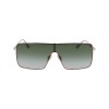WOMEN SUNGLASSES VICTORIA BECKHAM  VB238S5819700 (Lens/Bridge/Temple) 58/19/140 mm)