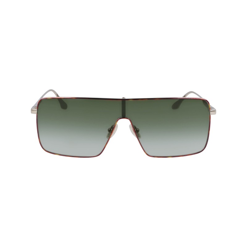 WOMEN SUNGLASSES VICTORIA BECKHAM  VB238S5819700 (Lens/Bridge/Temple) 58/19/140 mm)