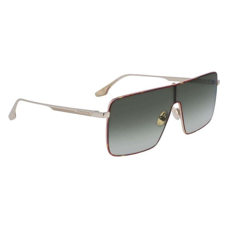 WOMEN SUNGLASSES VICTORIA BECKHAM  VB238S5819700 (Lens/Bridge/Temple) 58/19/140 mm)
