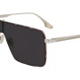 WOMEN SUNGLASSES VICTORIA BECKHAM  VB238S5819701 (Lens/Bridge/Temple) 58/19/140 mm)