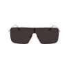 WOMEN SUNGLASSES VICTORIA BECKHAM  VB238S5819701 (Lens/Bridge/Temple) 58/19/140 mm)