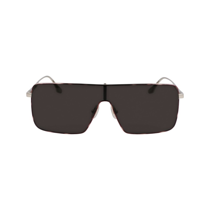 WOMEN SUNGLASSES VICTORIA BECKHAM  VB238S5819701 (Lens/Bridge/Temple) 58/19/140 mm)