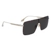 WOMEN SUNGLASSES VICTORIA BECKHAM  VB238S5819701 (Lens/Bridge/Temple) 58/19/140 mm)