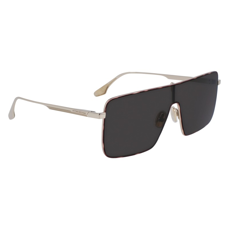 WOMEN SUNGLASSES VICTORIA BECKHAM  VB238S5819701 (Lens/Bridge/Temple) 58/19/140 mm)