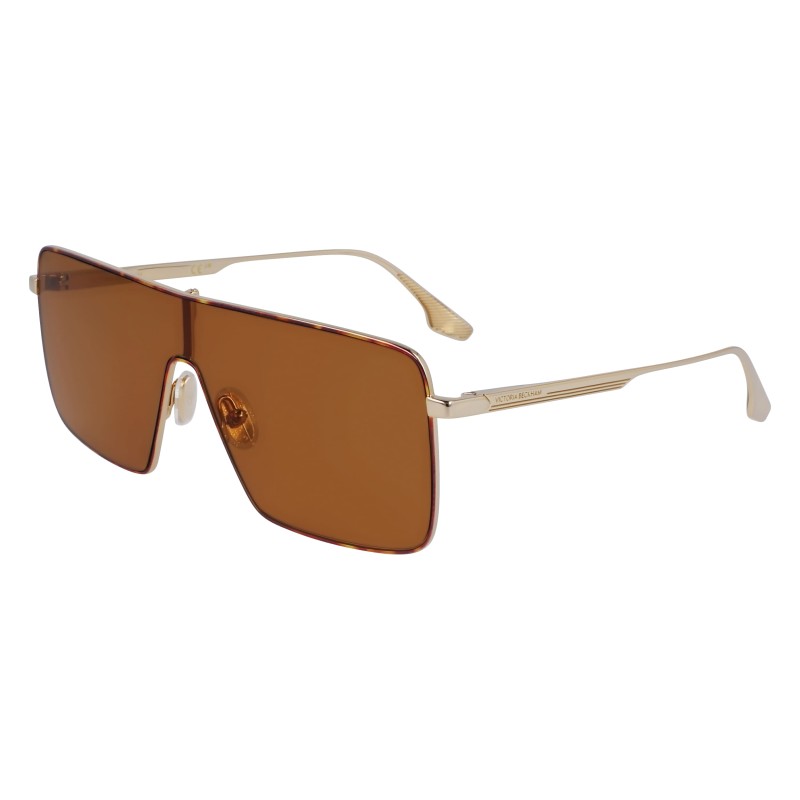 WOMEN SUNGLASSES VICTORIA BECKHAM  VB238S5819723 (Lens/Bridge/Temple) 58/19/140 mm)