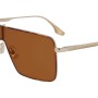 WOMEN SUNGLASSES VICTORIA BECKHAM  VB238S5819723 (Lens/Bridge/Temple) 58/19/140 mm)