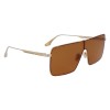 WOMEN SUNGLASSES VICTORIA BECKHAM  VB238S5819723 (Lens/Bridge/Temple) 58/19/140 mm)