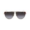 WOMEN SUNGLASSES VICTORIA BECKHAM  VB239S6309222 (Lens/Bridge/Temple) 63/09/140 mm)
