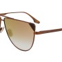 WOMEN SUNGLASSES VICTORIA BECKHAM  VB239S6309230 (Lens/Bridge/Temple) 63/09/140 mm)