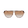 WOMEN SUNGLASSES VICTORIA BECKHAM  VB239S6309230 (Lens/Bridge/Temple) 63/09/140 mm)