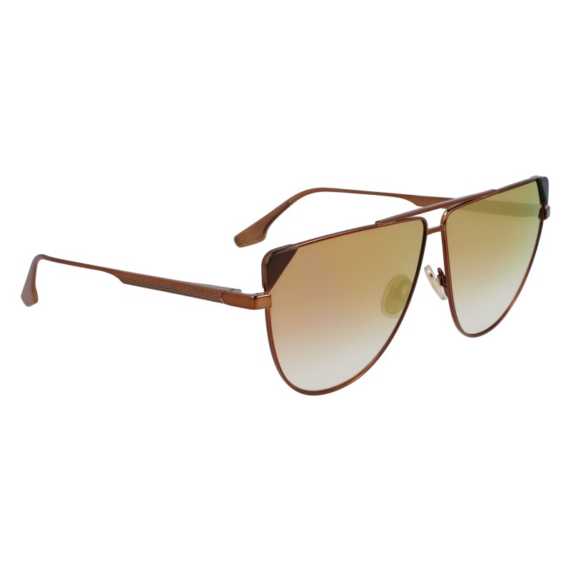 WOMEN SUNGLASSES VICTORIA BECKHAM  VB239S6309230 (Lens/Bridge/Temple) 63/09/140 mm)