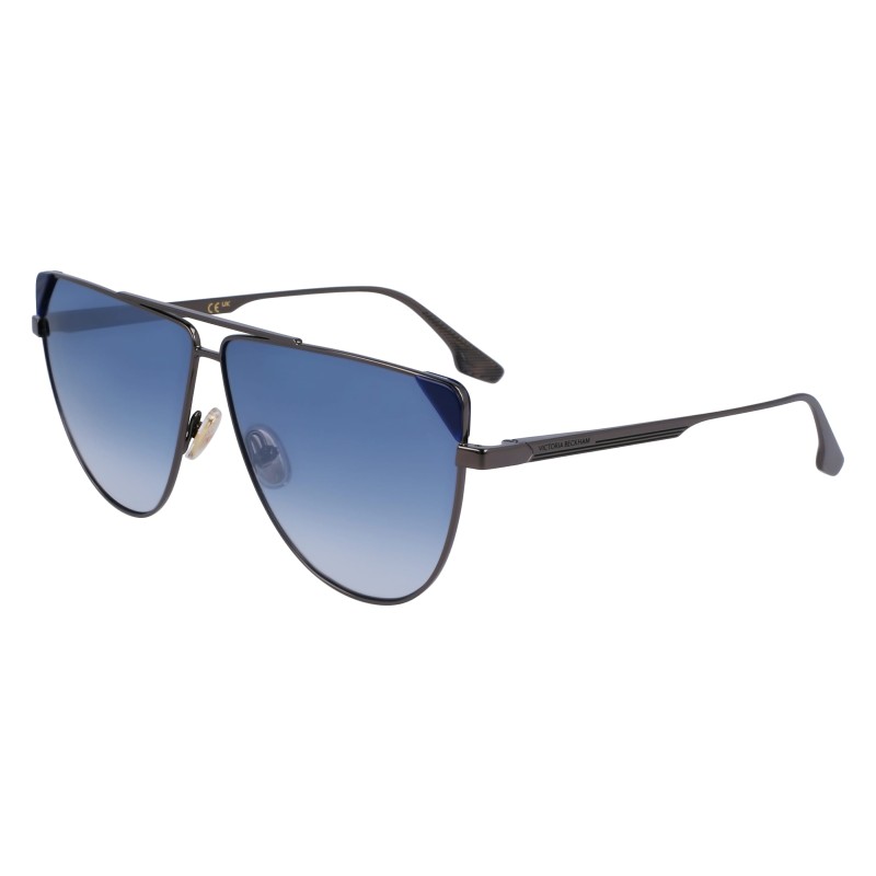 WOMEN SUNGLASSES VICTORIA BECKHAM  VB239S6309319 (Lens/Bridge/Temple) 63/09/140 mm)