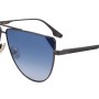 WOMEN SUNGLASSES VICTORIA BECKHAM  VB239S6309319 (Lens/Bridge/Temple) 63/09/140 mm)