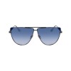 WOMEN SUNGLASSES VICTORIA BECKHAM  VB239S6309319 (Lens/Bridge/Temple) 63/09/140 mm)