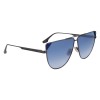 WOMEN SUNGLASSES VICTORIA BECKHAM  VB239S6309319 (Lens/Bridge/Temple) 63/09/140 mm)