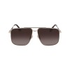 WOMEN SUNGLASSES VICTORIA BECKHAM  VB240S5813702 (Lens/Bridge/Temple) 58/13/140 mm)