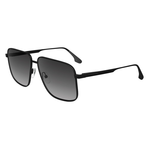 WOMEN SUNGLASSES VICTORIA BECKHAM  VB243S5713002 (Lens/Bridge/Temple) 57/13/140 mm)