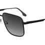WOMEN SUNGLASSES VICTORIA BECKHAM  VB243S5713002 (Lens/Bridge/Temple) 57/13/140 mm)