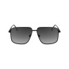 WOMEN SUNGLASSES VICTORIA BECKHAM  VB243S5713002 (Lens/Bridge/Temple) 57/13/140 mm)