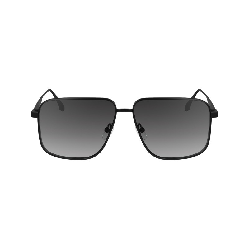 WOMEN SUNGLASSES VICTORIA BECKHAM  VB243S5713002 (Lens/Bridge/Temple) 57/13/140 mm)