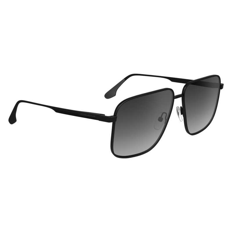 WOMEN SUNGLASSES VICTORIA BECKHAM  VB243S5713002 (Lens/Bridge/Temple) 57/13/140 mm)