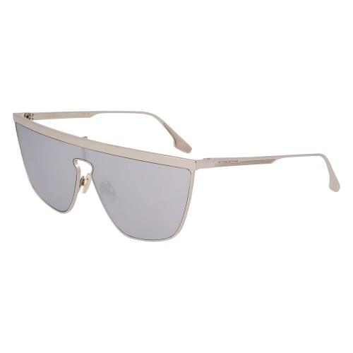WOMEN SUNGLASSES VICTORIA BECKHAM  VB245S5920045 (Lens/Bridge/Temple) 59/20/140 mm)