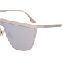 WOMEN SUNGLASSES VICTORIA BECKHAM  VB245S5920045 (Lens/Bridge/Temple) 59/20/140 mm)