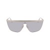 WOMEN SUNGLASSES VICTORIA BECKHAM  VB245S5920045 (Lens/Bridge/Temple) 59/20/140 mm)